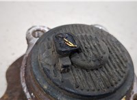  Ступица (кулак, цапфа) Toyota Auris E18 2012- 20387820 #3