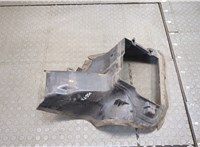 9808293780 Воздухозаборник Peugeot Expert 2016-2025 20387821 #1
