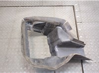 9808293780 Воздухозаборник Peugeot Expert 2016-2025 20387821 #3
