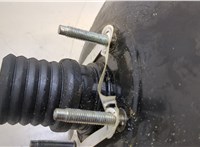  Цилиндр тормозной главный Subaru Legacy (B13) 2003-2009 20387824 #2