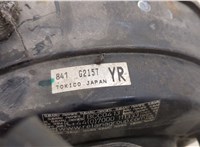  Цилиндр тормозной главный Subaru Legacy (B13) 2003-2009 20387824 #4