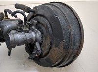  Цилиндр тормозной главный Subaru Legacy (B13) 2003-2009 20387824 #5
