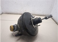 26402AG250 Усилитель тормозов вакуумный Subaru Legacy (B13) 2003-2009 11389814 #8