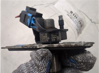 057130277AK Форсунка топливная Audi Q7 2005-2015 20387825 #3
