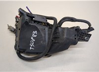  Блок предохранителей Ford Fusion 2002-2012 20387827 #2
