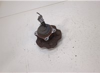  Ступица (кулак, цапфа) Toyota Auris E18 2012- 20387829 #1