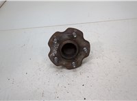  Ступица (кулак, цапфа) Toyota Auris E18 2012- 20387829 #2