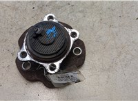 4245005081 Ступица (кулак, цапфа) Toyota Auris E18 2012- 20387829 #3