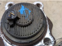 4245005081 Ступица (кулак, цапфа) Toyota Auris E18 2012- 20387829 #4