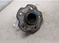 4245005081 Ступица (кулак, цапфа) Toyota Auris E18 2012- 20387829 #6