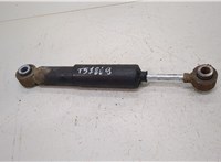  Амортизатор подвески Peugeot Partner 2012-2015 20387833 #1