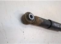  Амортизатор подвески Peugeot Partner 2012-2015 20387833 #3
