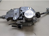  Электроусилитель руля Renault Megane 2 2002-2009 20387834 #1