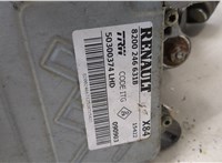  Электроусилитель руля Renault Megane 2 2002-2009 20387834 #2