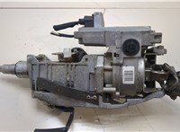  Электроусилитель руля Renault Megane 2 2002-2009 20387834 #7