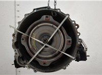  КПП - автомат (АКПП) Jaguar S-type 20387836 #1