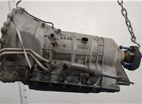  КПП - автомат (АКПП) Jaguar S-type 20387836 #2