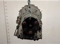  КПП - автомат (АКПП) Jaguar S-type 20387836 #3