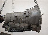  КПП - автомат (АКПП) Jaguar S-type 20387836 #4