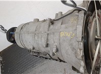  КПП - автомат (АКПП) Jaguar S-type 20387836 #5