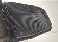  КПП - автомат (АКПП) Jaguar S-type 20387836 #6