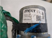 4620002263 Электроусилитель руля Toyota Auris E15 2006-2012 20387838 #7