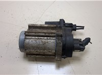  Электроусилитель руля Volkswagen Passat 6 2005-2010 20387841 #1