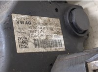  Электроусилитель руля Volkswagen Passat 6 2005-2010 20387841 #2