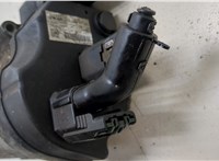  Электроусилитель руля Volkswagen Passat 6 2005-2010 20387841 #3