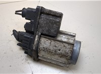  Электроусилитель руля Volkswagen Passat 6 2005-2010 20387841 #5