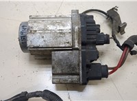  Электроусилитель руля Skoda Octavia (A5) 2004-2013 20387844 #1