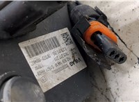  Электроусилитель руля Skoda Octavia (A5) 2004-2013 20387844 #2