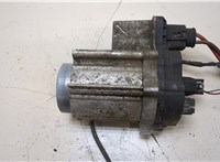  Электроусилитель руля Skoda Octavia (A5) 2004-2013 20387844 #4
