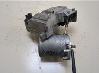  Электроусилитель руля Mercedes Citan 20387847 #1