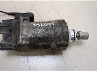  Электроусилитель руля BMW 1 E87 2004-2011 20387850 #1