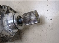  Электроусилитель руля BMW 1 E87 2004-2011 20387850 #2