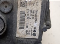  Электроусилитель руля BMW 1 E87 2004-2011 20387850 #3