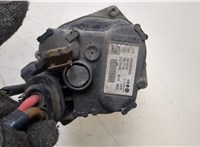  Электроусилитель руля BMW 1 E87 2004-2011 20387850 #4
