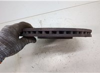  Диск тормозной Peugeot Partner 2012-2015 20387852 #2