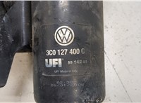  Корпус топливного фильтра Volkswagen Passat 6 2005-2010 20387853 #3