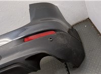  Бампер Mazda CX-9 2012-2016 20387854 #2