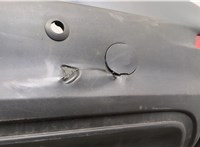  Бампер Mazda CX-9 2012-2016 20387854 #3