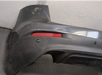  Бампер Mazda CX-9 2012-2016 20387854 #4
