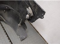  Бампер Mazda CX-9 2012-2016 20387854 #5