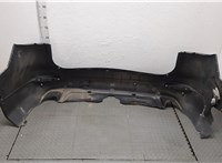  Бампер Mazda CX-9 2012-2016 20387854 #6