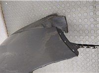  Бампер Mazda CX-9 2012-2016 20387854 #7