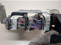  Блок управления двигателем Mitsubishi ASX 20387855 #3