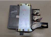  Блок управления двигателем Mitsubishi ASX 20387855 #4