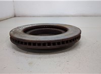 4351242050 Диск тормозной Toyota RAV 4 2006-2013 20387857 #2