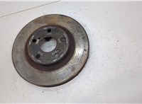 4351242050 Диск тормозной Toyota RAV 4 2006-2013 20387857 #3
